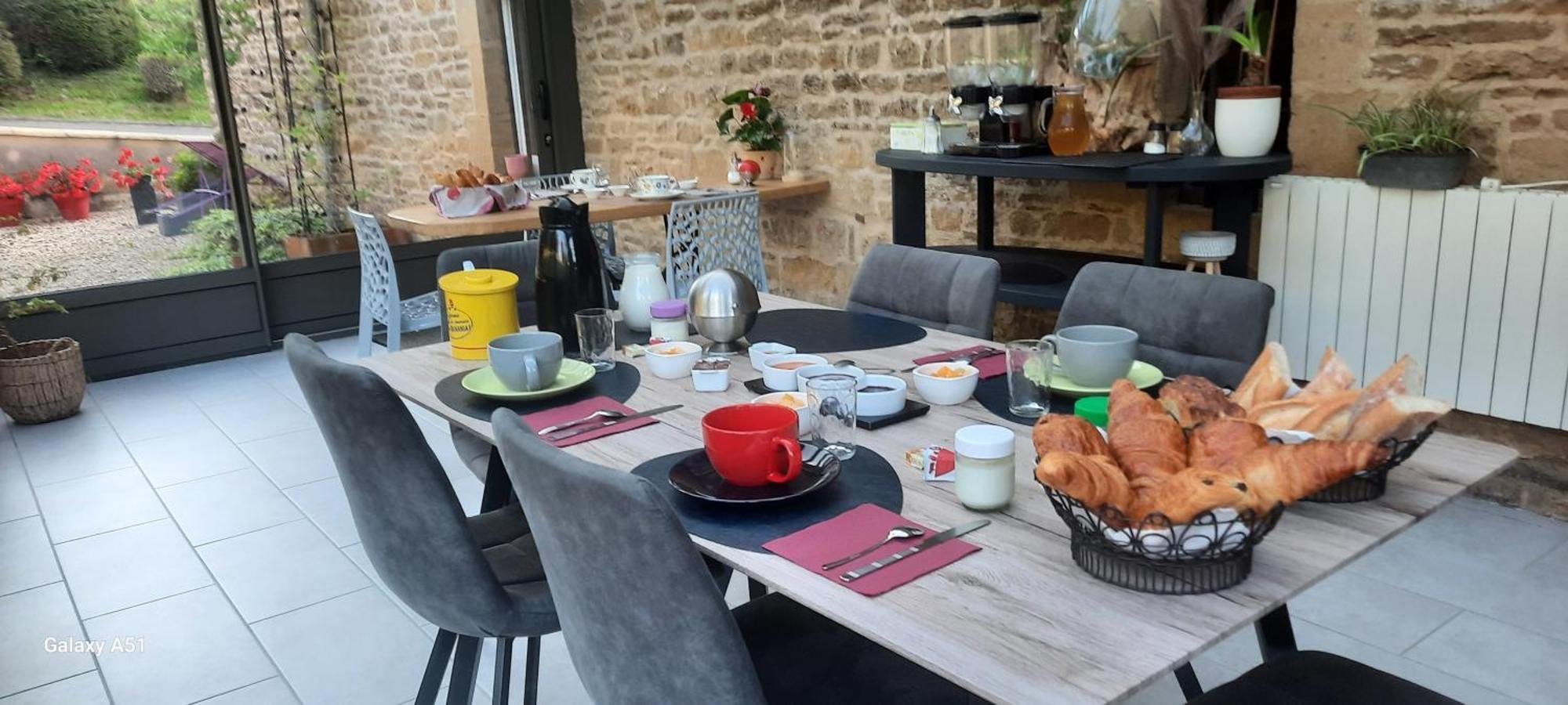 فندق Les Etangs Du Moulin D'Harcy Lonny المظهر الخارجي الصورة